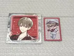 シクフォニ 暇72 富士急コラボ 特典