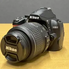 2026年最新】nikon d3000レンズ 望遠の人気アイテム - メルカリ
