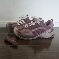 adidas song for the mute shadowturf 26.0