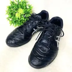 アシックス フットサルDS LIGHT CLUB TF WIDE 25cm