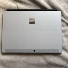 Microsoft surface
