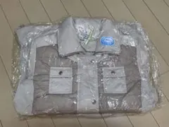 中綿 レディースウェア