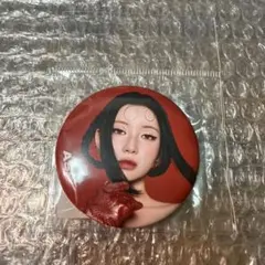 2026年最新】ベビモン 缶バッジの人気アイテム - メルカリ