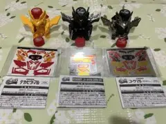 2026年最新】コーラマルzero dxの人気アイテム - メルカリ
