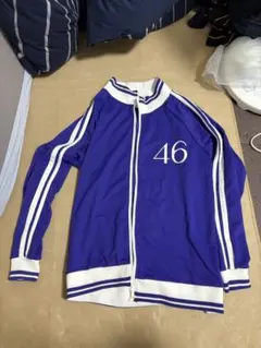 2026年最新】乃木坂46 ジャージ xlの人気アイテム - メルカリ