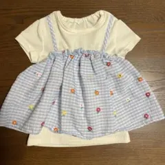 Item thumbnail for item a5deb37e-b047-4833-95be-a0ed37e3fb20