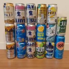 2025年最新】缶チューハイの人気アイテム - メルカリ
