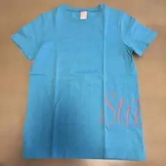 stussy 25周年Tシャツ　ステューシーのサムネイル