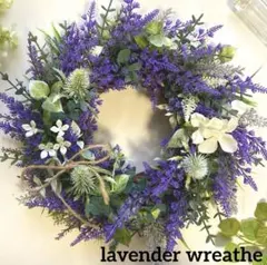 Item thumbnail for item c06991e9-acf6-4895-9df9-b35e8fc7715b