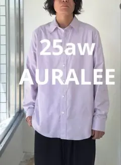 2026年最新】finx ox chambray shirtsの人気アイテム - メルカリ