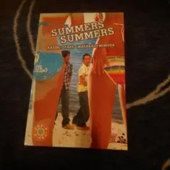 Item thumbnail for item 0e1284dc-e74a-484d-83e7-16c919a7746c