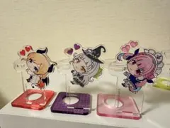 Item thumbnail for item a7c64e28-1268-4377-8b31-d8b2a4fd3018