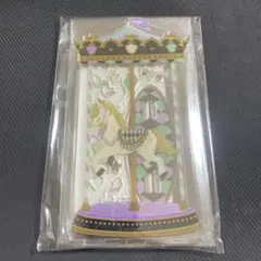 フクヤ オンライン くじ キャラ福賞 ナイトワンダーランド