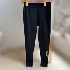 【GAVIC】GA8903 ブラック インナータイツ