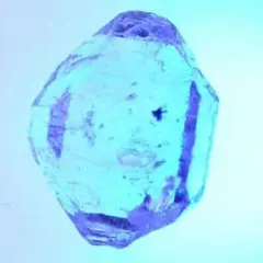 きく子様 リクエスト 4点 まとめ商品