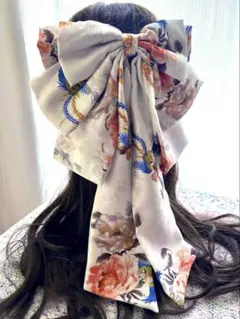 かおりん様 リクエスト 3点 まとめ商品