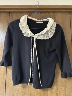 Item thumbnail for item 737ed258-6815-47b6-8468-43668732d593