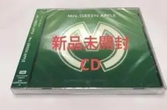 2025年最新】mrs.green apple in the morningの人気アイテム