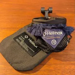 Item thumbnail for item f96acf0b-0aa8-4ab5-ba4e-2ddea2ef801e