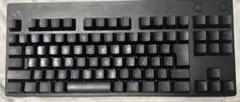 logicool G pro X キーボード　青軸　クリッキーのサムネイル
