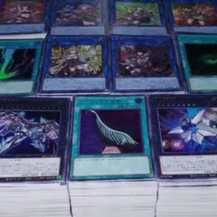 遊戯王 UPUR Side:UNITY・PRIDE ウルトラレア【約2400枚】