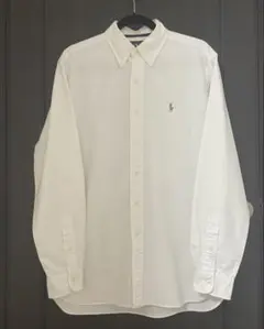 タカさん様 リクエスト 2点 まとめ商品