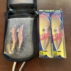 2025年最新】カジメブラウンの人気アイテム - メルカリ