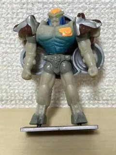 2026年最新】ビーストウォーズメタルスの人気アイテム - メルカリ