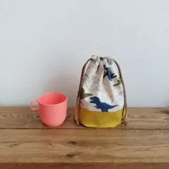 Item thumbnail for item 5154de4b-90d5-4153-abd5-202de82c2608