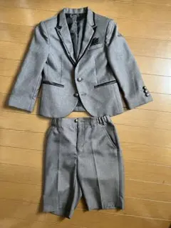 MICHIKO LONDON KOSHINO フォーマルスーツセット