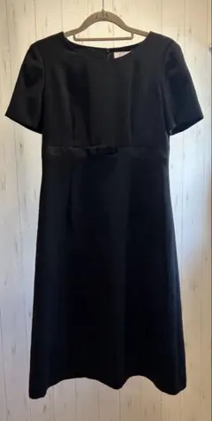 Item thumbnail for item aa0d0043-7abf-43d2-ae7a-4e50a09ce769