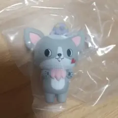 JOCHUM ならぶんです チュララ JO1 サンリオ 鶴房汐恩