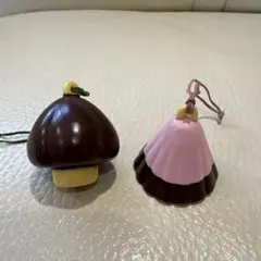 Item thumbnail for item e7ef8bb9-555d-4ef9-9801-7a0035f870ff