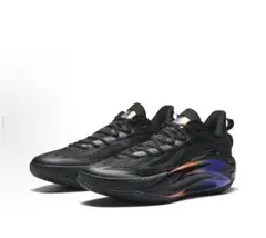 ANTA SHOCKWAVE 7