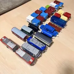 Item thumbnail for item f2c446b6-7e38-40a5-a0a1-242936d52360