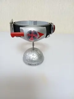 仮面ライダー ベルトトリビュート　ビンテージ 仮面ライダー ベルトトリビュート「仮面ライダーX」｜Yahoo