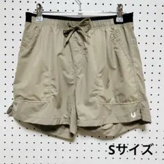 TANNUKI Sato Wind Short L 【新品 定価13,200円】 TANNUKI(タヌキ) Sato Wind Short | circle AOMORI