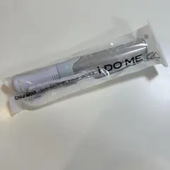 2025年最新】me:i ペンライト ストラップの人気アイテム - メルカリ