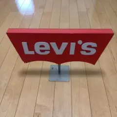 2025年最新】リーバイス販促品の人気アイテム - メルカリ