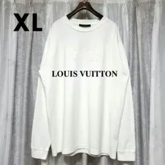 2025年最新】LOUIS VUITTON メンズ トレーナー・スウェットの