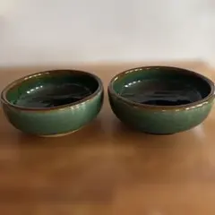 トントン様 リクエスト 3点 まとめ商品