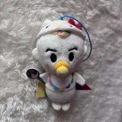 2025年最新】小田ちゃんぬいぐるみの人気アイテム - メルカリ