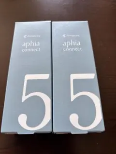 2025年最新】アマトラ アフィアの人気アイテム - メルカリ