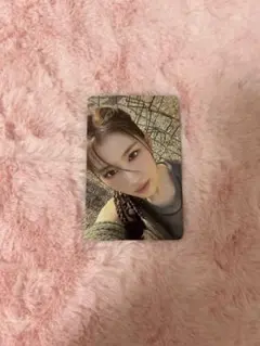 2025年最新】twice サナ ready to beの人気アイテム - メルカリ