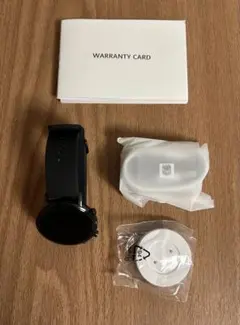 ジャンク スマートウォッチ