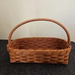 バスケット 小物入れ