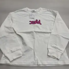 エックスガール トップス