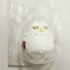 ハイキュー　おすわりちょこん２　ウシジマワシ