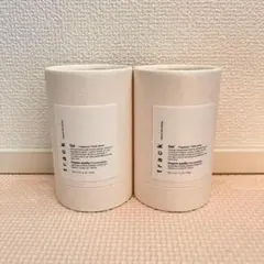 Item thumbnail for item 953a75c5-9db2-48c1-b688-631d90a80b48