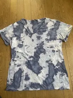 salsationサルセーションTシャツ